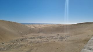 2023-GC-Mirador_de_Las_Dunas-039.jpg